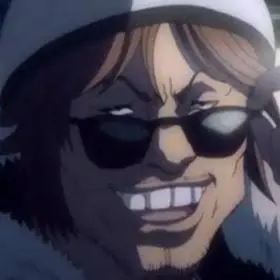 Profile image of Shibutaku