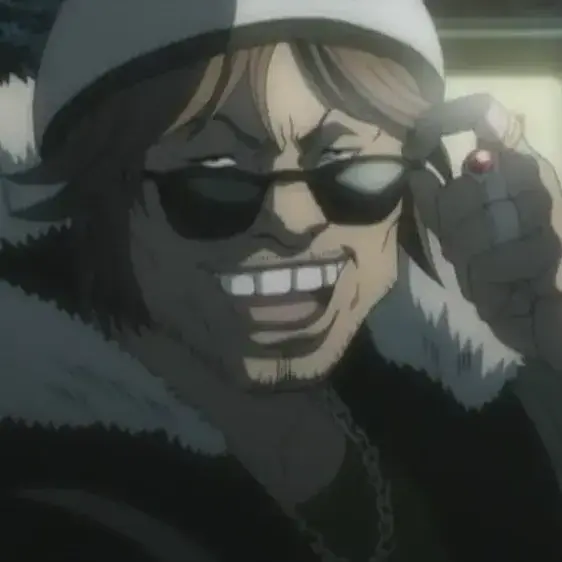 jwp100의 Takuo Shibuimaru