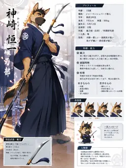 Profile image of コウイチ