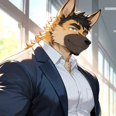 Profile image of コウイチ