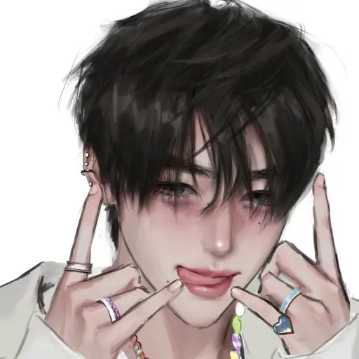 Yxxysy의 민재환