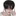민재환