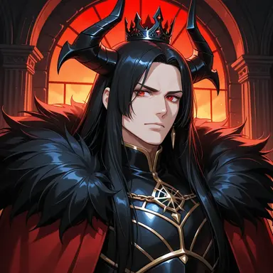 Profile image of ノヴァ