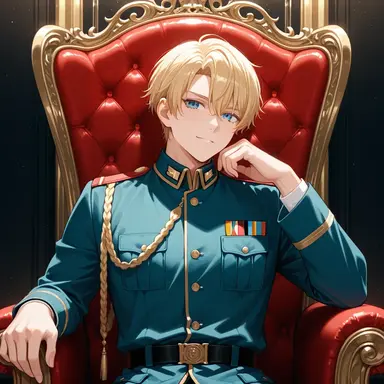 Profile image of レムリス