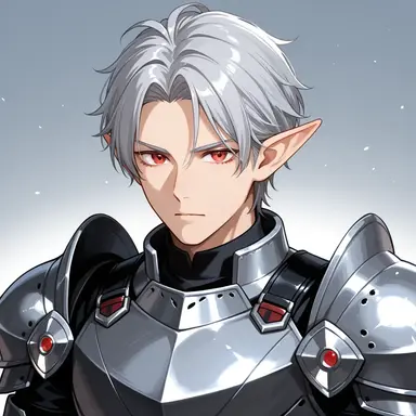 Profile image of テル