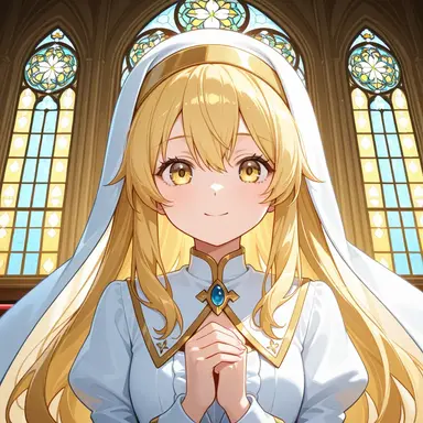 Profile image of アリア