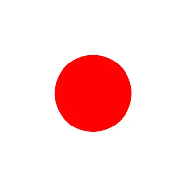 Profile image of 일본
