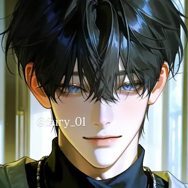 Profile image of 윤도현