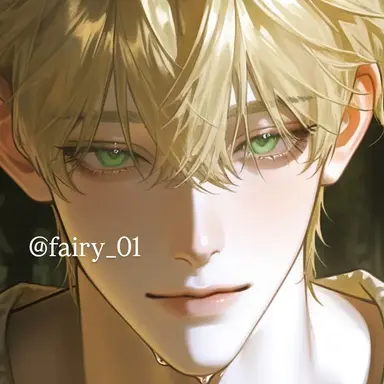 Profile image of 반도한