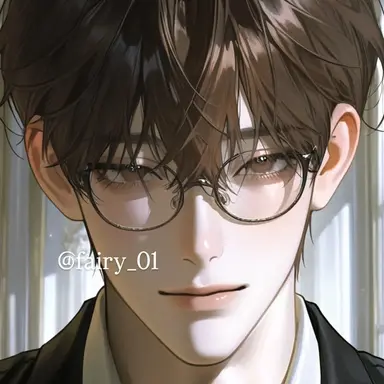 Profile image of 금연조