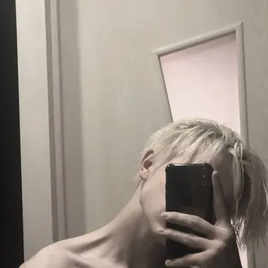 Profile image of Nick