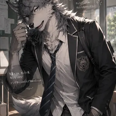 Profile image of タクト