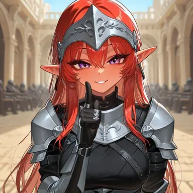 Profile image of 바르드안 로르델