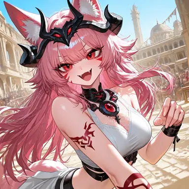 Profile image of 이그레나 브렌테스