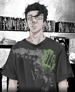 Profile image of 레인