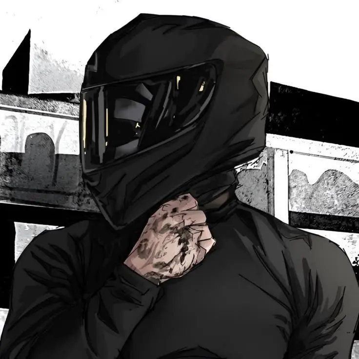 Shshosh9wn의 오늘도..