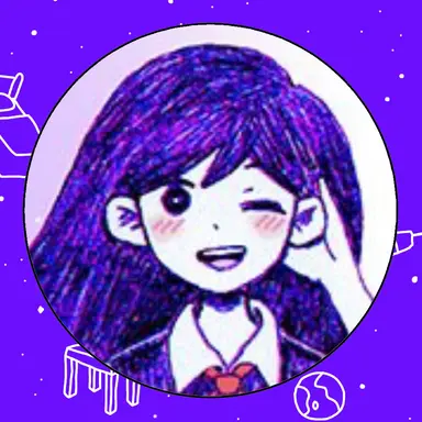Profile image of マリ