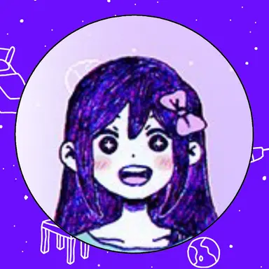 Profile image of オーブリー