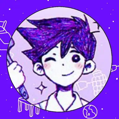 Profile image of ヒロ