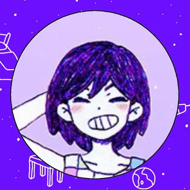 Profile image of ケル