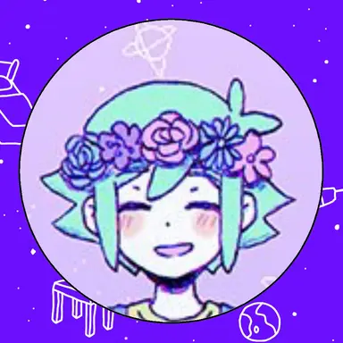 Profile image of バジル