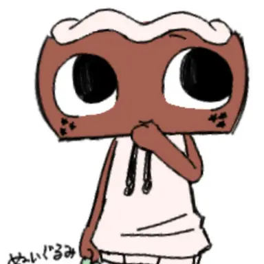 Profile image of コスモ