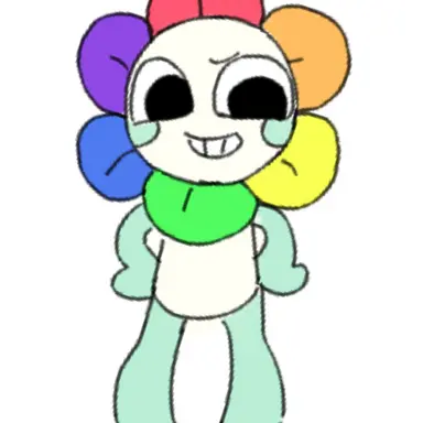 Profile image of ダンディ