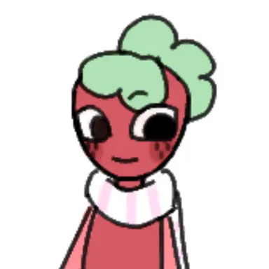 Profile image of スプラウト