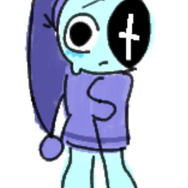 Profile image of アストロ
