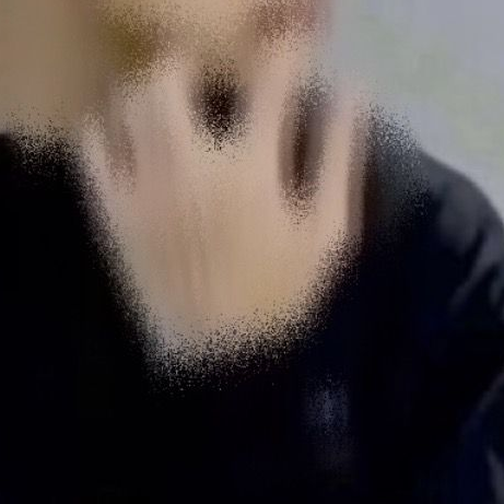 양아치 나재민 대표 이미지