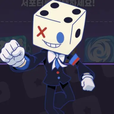 Profile image of 디키