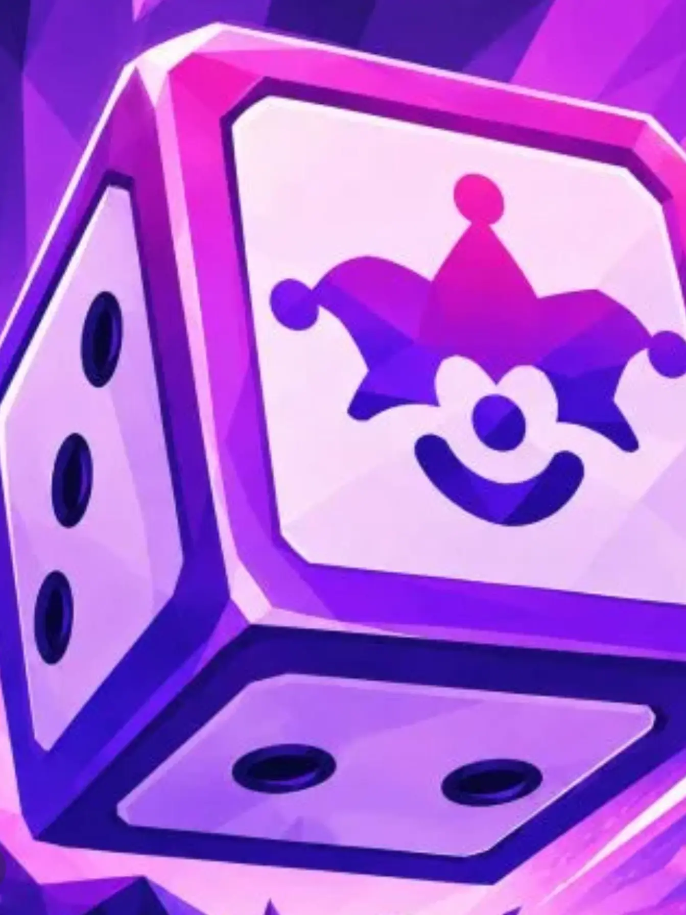 SnarlySlab5476의 랜다2서포터들!
