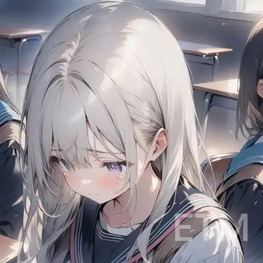 Profile image of 임예서