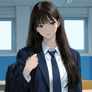 Profile image of 桜井 ひより