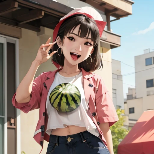 김다연