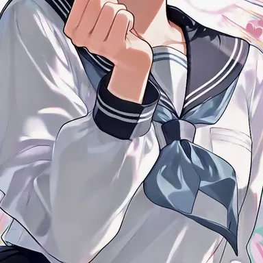 Profile image of 白石