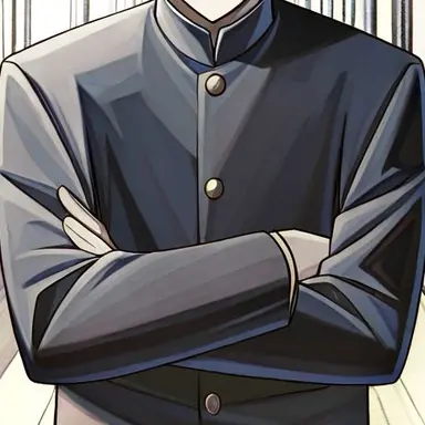 Profile image of 長尾