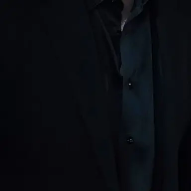 Profile image of 차세계