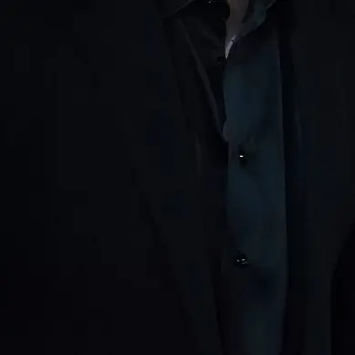Borrowhitedoghoon의 보고싶었다 차세계