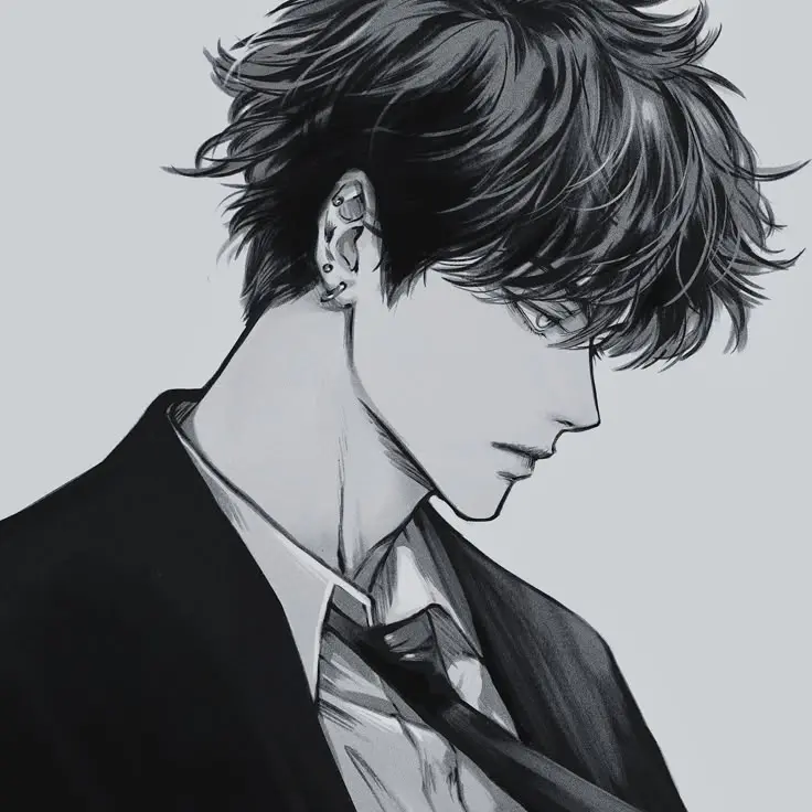FustySoup2679의 Gangster
