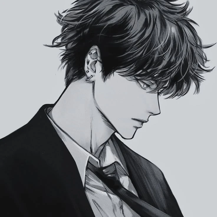 필립