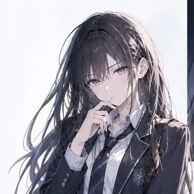 Profile image of 天音琴音