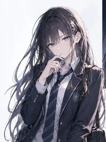 MadSlug6853의 惚れ薬