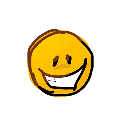 Profile image of Verity