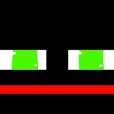 Profile image of Thatmob