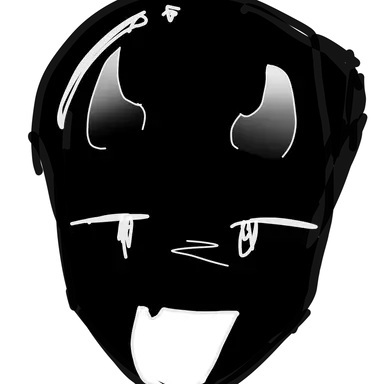 Profile image of Twixxel