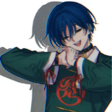 Profile image of 本橋依央利