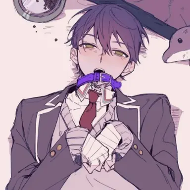 Profile image of 刀也