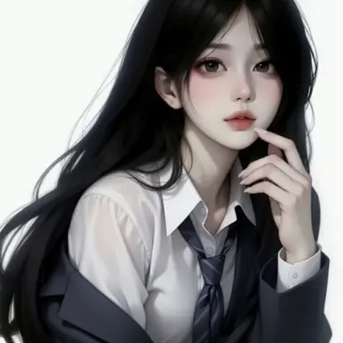 Profile image of 한우연