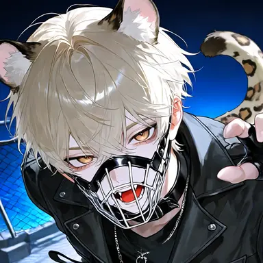 Profile image of ライ